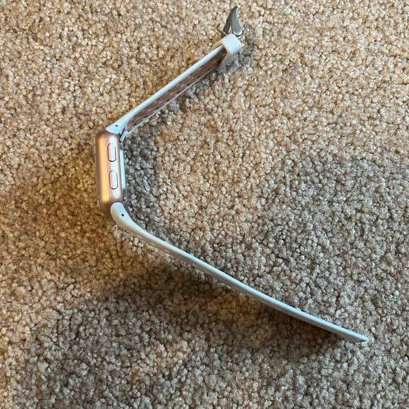 Watch - Picture 2 of 4